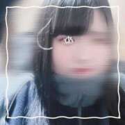 ヒメ日記 2025/11/12 21:27 投稿 ちい 京都祇園・南インターちゃんこ