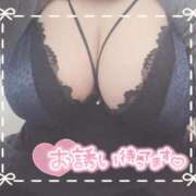 ヒメ日記 2025/11/13 21:18 投稿 ちい 京都祇園・南インターちゃんこ