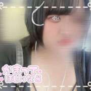 ヒメ日記 2025/11/14 14:29 投稿 ちい 京都祇園・南インターちゃんこ