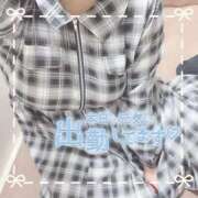 ヒメ日記 2025/11/14 15:08 投稿 ちい 京都祇園・南インターちゃんこ