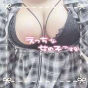 ヒメ日記 2025/11/14 21:02 投稿 ちい 京都祇園・南インターちゃんこ