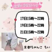 ヒメ日記 2025/11/14 22:15 投稿 ちい 京都祇園・南インターちゃんこ