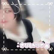 ヒメ日記 2025/11/17 21:02 投稿 ちい 京都祇園・南インターちゃんこ