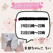 ヒメ日記 2025/11/17 22:05 投稿 ちい 京都祇園・南インターちゃんこ