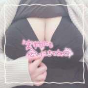 ヒメ日記 2025/11/18 23:15 投稿 ちい 京都祇園・南インターちゃんこ