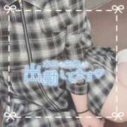 ヒメ日記 2025/11/19 15:09 投稿 ちい 京都祇園・南インターちゃんこ