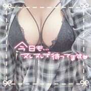 ヒメ日記 2025/11/19 19:10 投稿 ちい 京都祇園・南インターちゃんこ