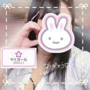 ヒメ日記 2025/11/22 21:45 投稿 ちい 京都祇園・南インターちゃんこ