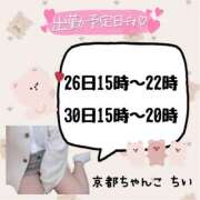 ヒメ日記 2025/11/24 22:54 投稿 ちい 京都祇園・南インターちゃんこ