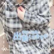 ヒメ日記 2025/11/26 15:11 投稿 ちい 京都祇園・南インターちゃんこ