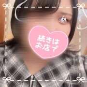 ヒメ日記 2025/11/28 17:29 投稿 ちい 京都祇園・南インターちゃんこ