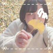 ヒメ日記 2025/11/28 21:58 投稿 ちい 京都祇園・南インターちゃんこ