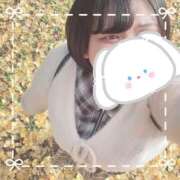 ヒメ日記 2025/12/01 22:31 投稿 ちい 京都祇園・南インターちゃんこ