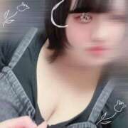 ヒメ日記 2025/12/02 19:50 投稿 ちい 京都祇園・南インターちゃんこ