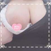 ヒメ日記 2025/12/03 18:19 投稿 ちい 京都祇園・南インターちゃんこ