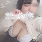 ヒメ日記 2025/12/03 20:06 投稿 ちい 京都祇園・南インターちゃんこ