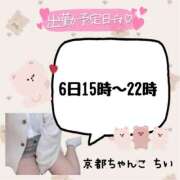 ヒメ日記 2025/12/03 22:15 投稿 ちい 京都祇園・南インターちゃんこ