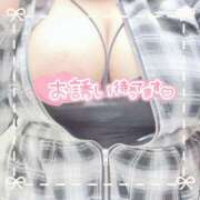 ヒメ日記 2025/12/06 21:02 投稿 ちい 京都祇園・南インターちゃんこ