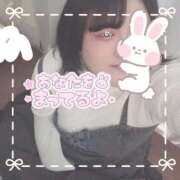 ヒメ日記 2025/12/10 21:14 投稿 ちい 京都祇園・南インターちゃんこ