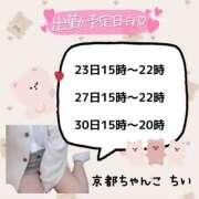 ヒメ日記 2025/12/20 17:09 投稿 ちい 京都祇園・南インターちゃんこ