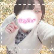 ヒメ日記 2025/12/21 22:19 投稿 ちい 京都祇園・南インターちゃんこ