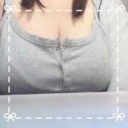 ヒメ日記 2025/12/22 21:25 投稿 ちい 京都祇園・南インターちゃんこ