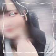 ヒメ日記 2025/12/24 17:05 投稿 ちい 京都祇園・南インターちゃんこ