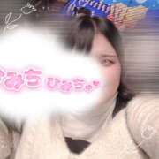 ヒメ日記 2025/12/27 14:22 投稿 ちい 京都祇園・南インターちゃんこ