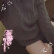 ヒメ日記 2025/12/27 15:03 投稿 ちい 京都祇園・南インターちゃんこ