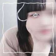 ヒメ日記 2025/12/29 18:25 投稿 ちい 京都祇園・南インターちゃんこ