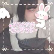 ヒメ日記 2026/01/02 17:44 投稿 ちい 京都祇園・南インターちゃんこ