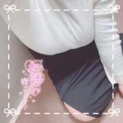 ヒメ日記 2026/01/03 15:15 投稿 ちい 京都祇園・南インターちゃんこ