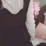 ヒメ日記 2026/01/07 17:47 投稿 ちい 京都祇園・南インターちゃんこ