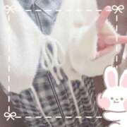 ヒメ日記 2026/01/13 22:33 投稿 ちい 京都祇園・南インターちゃんこ