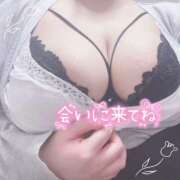 ヒメ日記 2026/02/03 20:04 投稿 ちい 京都祇園・南インターちゃんこ