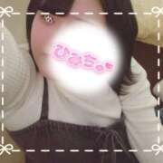 ヒメ日記 2026/02/12 23:32 投稿 ちい 京都祇園・南インターちゃんこ