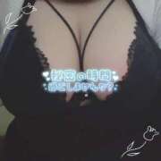 ヒメ日記 2026/02/18 17:27 投稿 ちい 京都祇園・南インターちゃんこ