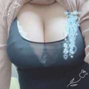 ヒメ日記 2026/02/20 21:14 投稿 ちい 京都祇園・南インターちゃんこ