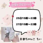 ヒメ日記 2026/02/20 22:17 投稿 ちい 京都祇園・南インターちゃんこ