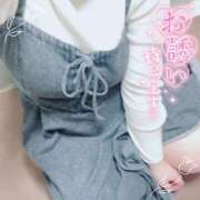 ヒメ日記 2026/02/27 15:15 投稿 ちい 京都祇園・南インターちゃんこ