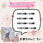 ヒメ日記 2026/02/27 22:34 投稿 ちい 京都祇園・南インターちゃんこ