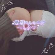 ちい もちもち〜♡ 京都祇園・南インターちゃんこ