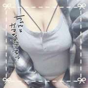 ヒメ日記 2026/03/17 22:20 投稿 ちい 京都祇園・南インターちゃんこ