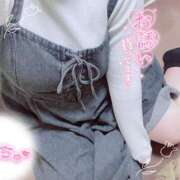 ヒメ日記 2026/03/18 15:09 投稿 ちい 京都祇園・南インターちゃんこ