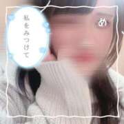 ヒメ日記 2026/03/19 19:31 投稿 ちい 京都祇園・南インターちゃんこ