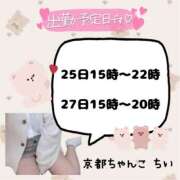 ヒメ日記 2026/03/23 18:05 投稿 ちい 京都祇園・南インターちゃんこ