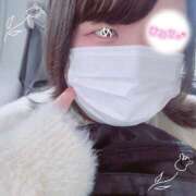 ヒメ日記 2026/03/25 15:53 投稿 ちい 京都祇園・南インターちゃんこ