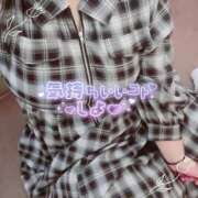 ヒメ日記 2026/03/27 15:14 投稿 ちい 京都祇園・南インターちゃんこ