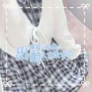 ヒメ日記 2026/04/08 16:46 投稿 ちい 京都祇園・南インターちゃんこ