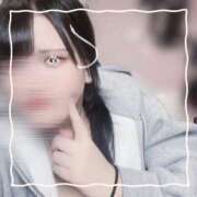 ヒメ日記 2026/04/14 19:21 投稿 ちい 京都祇園・南インターちゃんこ